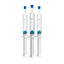 Optilube Active CHG Free Syringe 6ml x 10 | EasyMeds Pharmacy
