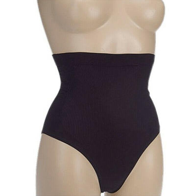 Ostomart CCPBB1S Unisex Cool Comfort Brief Black - Small/Medium | EasyMeds Pharmacy