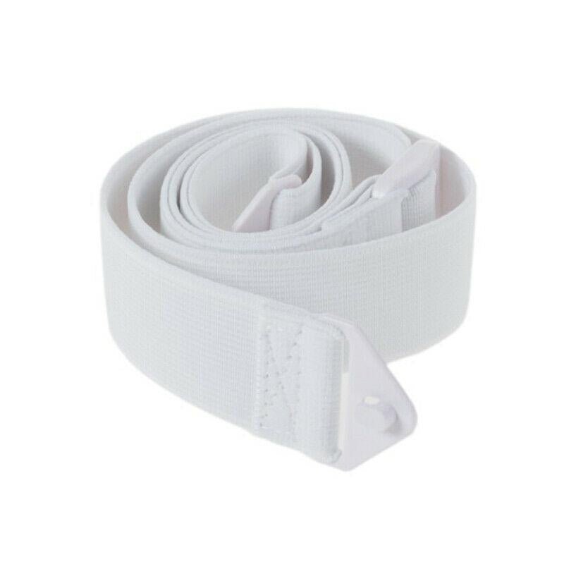Ostoshield Belt for use with Ostoshield Stoma Protector S/M or L/XL | EasyMeds Pharmacy