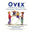 Ovex Single or Family Pack | EasyMeds Pharmacy