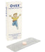 Ovex Single or Family Pack | EasyMeds Pharmacy
