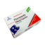 Pack of 3 - Thrush Treatment 150mg Capsules | EasyMeds Pharmacy
