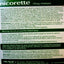Pack of 3 x Nicorette 15mg Inhalator 20 Cartridges | EasyMeds Pharmacy