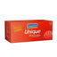 Pasante Unique Condoms - Pack of 72 by Pasante Healthcare Limited -   Pasante EasyMeds Pharmacy