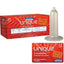 Pasante Unique Condoms - Pack of 72 by Pasante Healthcare Limited -   Pasante EasyMeds Pharmacy