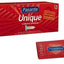Pasante Unique Condoms - Pack of 72 by Pasante Healthcare Limited -   Pasante EasyMeds Pharmacy