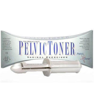 Peel Easy Adhesive Remover Wipes x 30 -   Peel Easy EasyMeds Pharmacy
