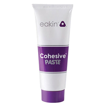 Pelican 839010 Ostomy Skin Fillers Eakin Cohesive Paste 60g | EasyMeds Pharmacy