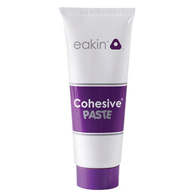 Pelican 839010 Ostomy Skin Fillers Eakin Cohesive Paste 60g -   Pelican Healthcare EasyMeds Pharmacy