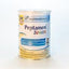 Peptamen Junior Powder (400g) -   Nestle EasyMeds Pharmacy