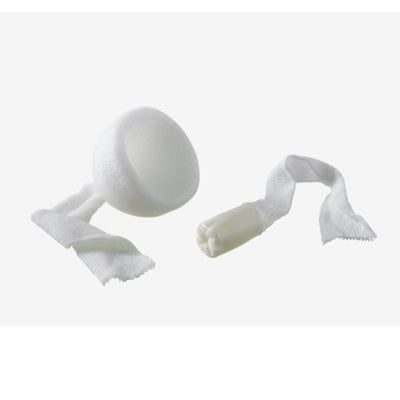Peristeen Anal Plugs 1451 Large 12-45mm x 20 -   Coloplast EasyMeds Pharmacy