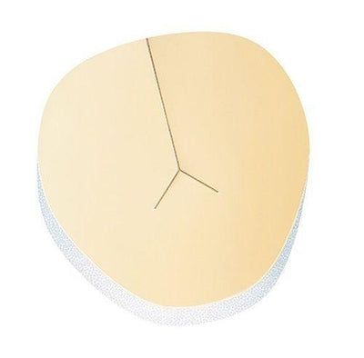 PermaFoam Tracheostomy Foam Dressings 8cm x 8cm -   Paul Hartmann EasyMeds Pharmacy