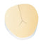 PermaFoam Tracheostomy Foam Dressings 8cm x 8cm -   Paul Hartmann EasyMeds Pharmacy