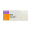 Pico 7 Negative Pressure Wound Therapy System - Single Use 15cm x 15cm -   Smith & Nephew EasyMeds Pharmacy