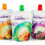 PKU Lophlex LQ 20 (125ml x 30) Orange/Topical/Berries -   Nutricia EasyMeds Pharmacy