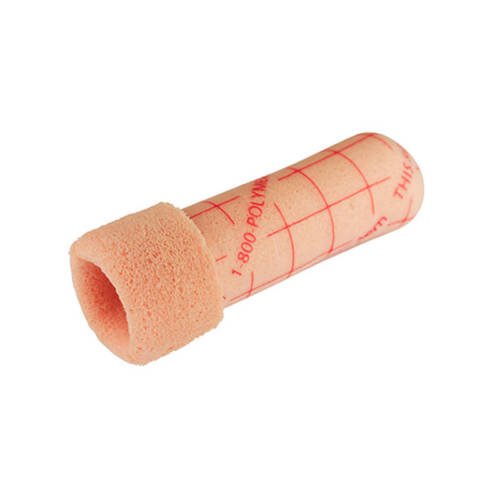 Polymem Finger Toe Dressing Size 1 x 6 -   Aspen Medical EasyMeds Pharmacy