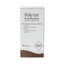 Polytar Scalp Shampoo 150ml - Coal Tar 4%  Scalp Cleanser
