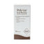 Polytar Scalp Shampoo 150ml - Coal Tar 4%  Scalp Cleanser -   GlaxoSmithKline EasyMeds Pharmacy
