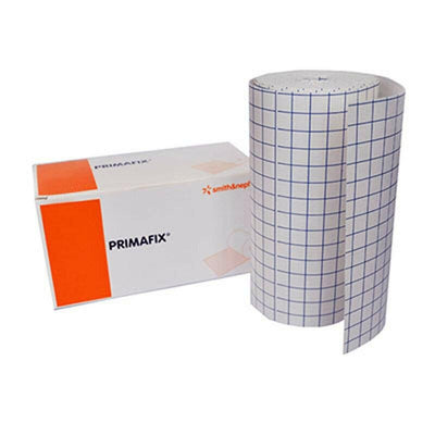 Primafix Non-Woven Retention Bandage 10cm x 10m x 3 | EasyMeds Pharmacy