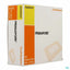 Primapore Adhesive Non-Woven Absorbent Wound Dressings 10cm x 8cm x20 -   Smith & Nephew EasyMeds Pharmacy