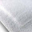 Primapore Adhesive Non-Woven Absorbent Wound Dressings 10cm x 8cm x20 -   Smith & Nephew EasyMeds Pharmacy