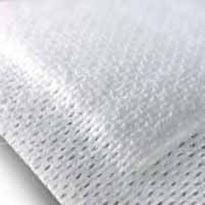 Primapore Adhesive Non-Woven Absorbent Wound Dressings 10cm x 8cm x20 -   Smith & Nephew EasyMeds Pharmacy