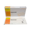 Primapore Adhesive Non-Woven Absorbent Wound Dressings 20cm x 10cm x20 -   Smith & Nephew EasyMeds Pharmacy