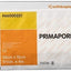Primapore Adhesive Wound Dressing 30cm x 10cm x 20 -   Smith & Nephew EasyMeds Pharmacy