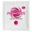 Procal Pro-Cal Powder Sachets - All Pack Sizes (Special Offer) -   Nestle EasyMeds Pharmacy