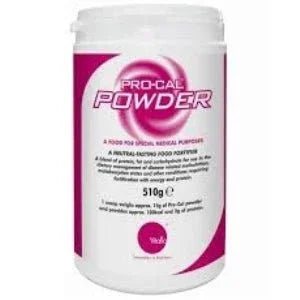 Procal Pro-Cal Powder Sachets - All Pack Sizes (Special Offer)