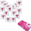 Procal Pro-Cal Powder Sachets - All Pack Sizes (Special Offer) -   Nestle EasyMeds Pharmacy