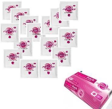 Procal Label Procal Pro-Cal Powder Sachets - All Sizes (Special Offer) | EasyMeds ...