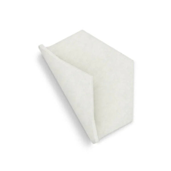 prisma dressing Systagenix KCI Promogran Rope Wound ORC absorbs destructive components of chronic wound fluid and creates the optimal environment for cellular growth. 3M Collagen Dressings | 3M