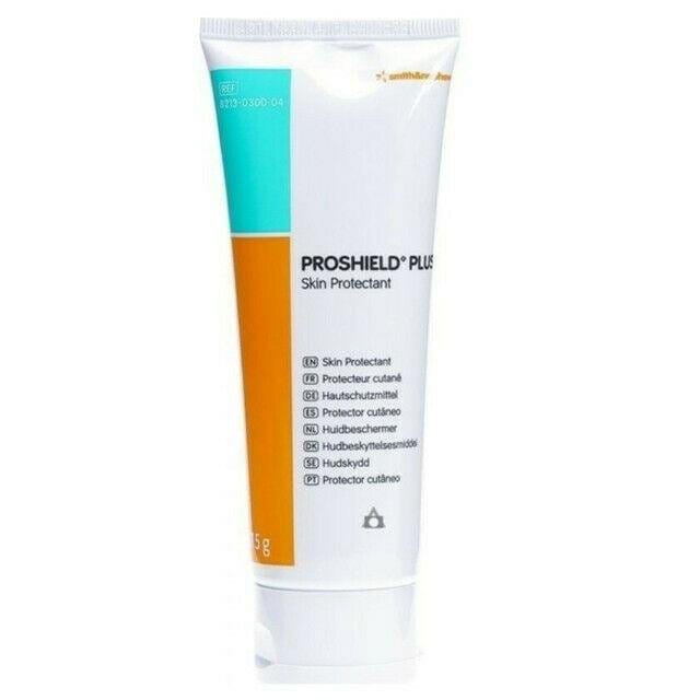 Proshield Plus Skin Protective Cream 115g | EasyMeds Pharmacy