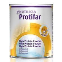Protifar Protein Powder 225g - Nutritional Drinks - EasyMeds Pharmacy