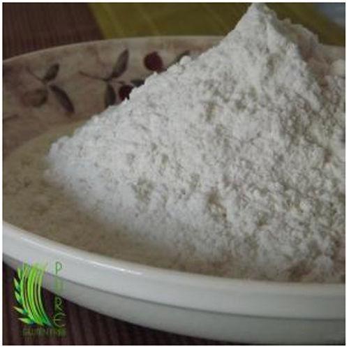 Pure Gluten Free Blended Flour 1kg | EasyMeds Pharmacy