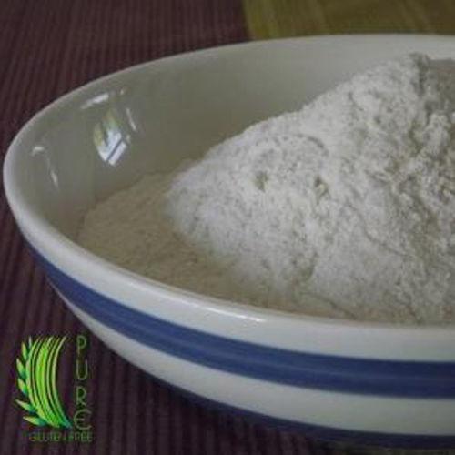 Pure Gluten Free Brown Rice Flour 500g | EasyMeds Pharmacy