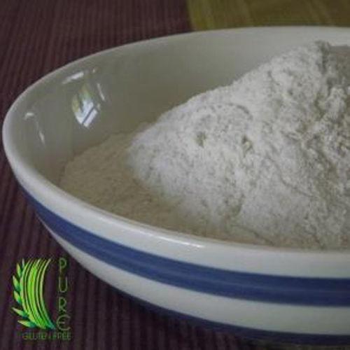 Pure Gluten Free Brown Rice Flour 500g -   Pure EasyMeds Pharmacy