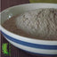Pure Gluten Free Brown Teff Flour 1kg -   Pure EasyMeds Pharmacy