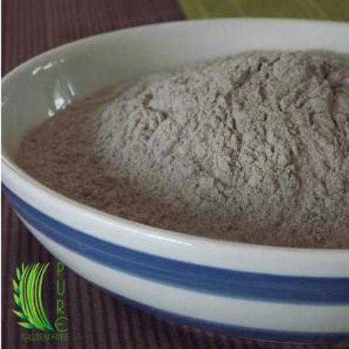 Pure Gluten Free Brown Teff Flour 1kg -   Pure EasyMeds Pharmacy
