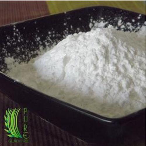 Pure Gluten Free Tapioca Starch Flour 500g | EasyMeds Pharmacy