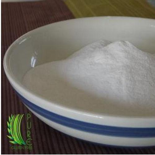 Pure Gluten Free White Rice Flour 500g | EasyMeds Pharmacy