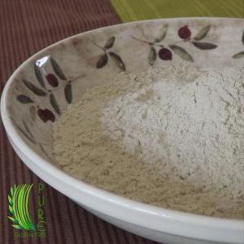 Pure Gluten Free White Teff Flour 1kg | EasyMeds Pharmacy