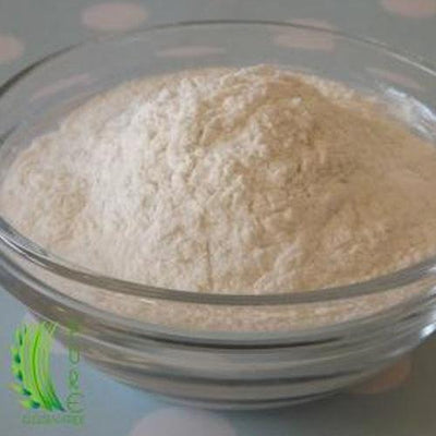 Pure Gluten Free Xanthan Gum 100g | EasyMeds Pharmacy