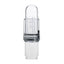 Rapport Premier - Vacuum Pump Therapy -   Owen Mumford EasyMeds Pharmacy