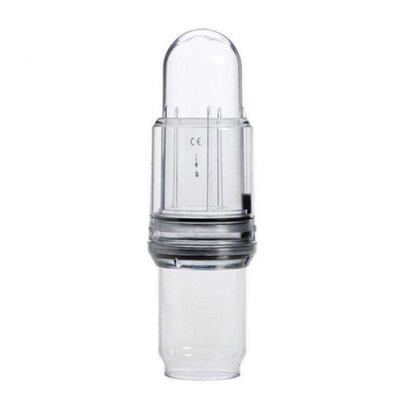 Rapport Premier - Vacuum Pump Therapy -   Owen Mumford EasyMeds Pharmacy