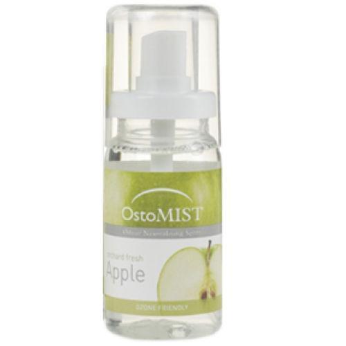 Respond Ostomist Odour Neutralising Apple Spray 50ml | EasyMeds Pharmacy