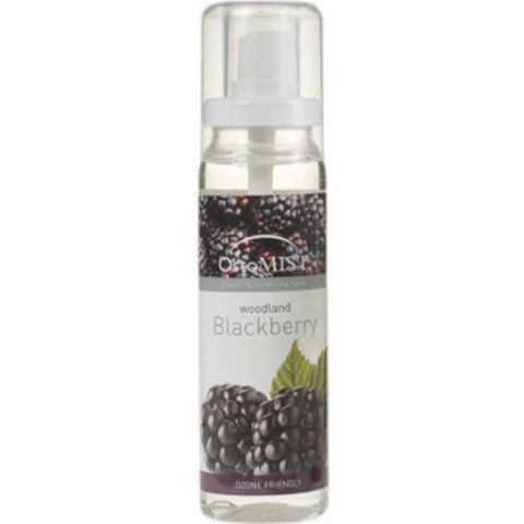 Respond Ostomist Odour Neutralising Blackberry Spray 100ml | EasyMeds Pharmacy