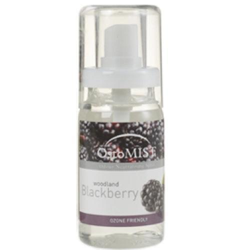 Respond Ostomist Odour Neutralising Blackberry Spray 50ml | EasyMeds Pharmacy