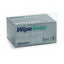 Salts Adhesive Remover Wipes Sachets x 30 (WA1) -   Salts EasyMeds Pharmacy
